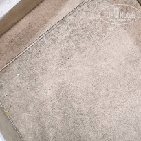 фото из отзыва ID 2724251