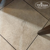 фото из отзыва ID 2724251