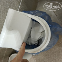 фото из отзыва ID 2724251