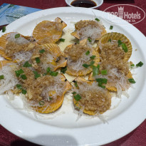 фото из отзыва ID 2724257