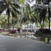 фото из отзыва ID 2724257