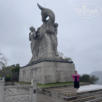 фото из отзыва ID 2724257