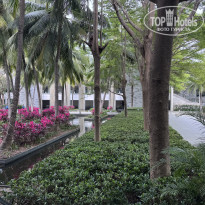 фото из отзыва ID 2724257