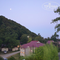 фото из отзыва ID 2724155