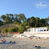 фото из отзыва ID 2724155