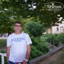 фото из отзыва ID 2724155