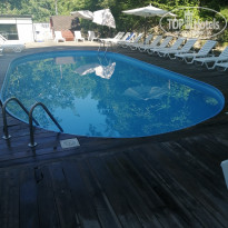 фото из отзыва ID 2724155