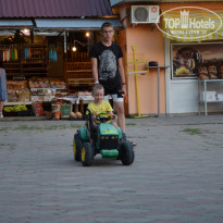 фото из отзыва ID 2724155