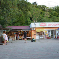 фото из отзыва ID 2724155