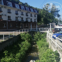 фото из отзыва ID 2724155