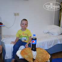 фото из отзыва ID 2724155