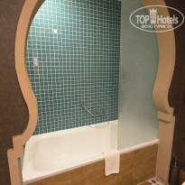 фото из отзыва ID 2724275