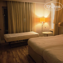 фото из отзыва ID 2724275