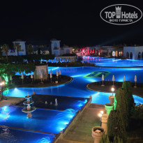 фото из отзыва ID 2724275