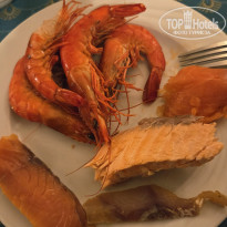 фото из отзыва ID 2724275