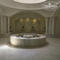 фото из отзыва ID 2724275