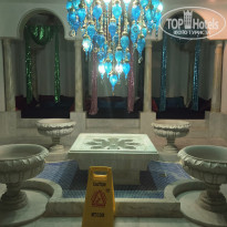 фото из отзыва ID 2724275