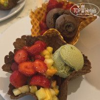 фото из отзыва ID 2724275