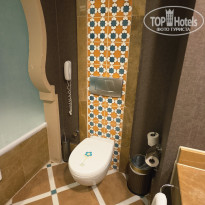 фото из отзыва ID 2724275