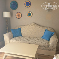 фото из отзыва ID 2724275