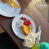 фото из отзыва ID 2724280