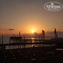 фото из отзыва ID 2724281