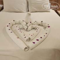 фото из отзыва ID 2724285