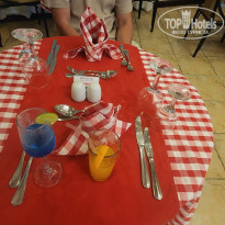 фото из отзыва ID 2724285