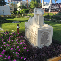 фото из отзыва ID 2724285