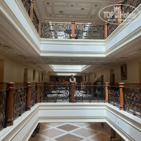 фото из отзыва ID 2724284