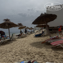 фото из отзыва ID 2724256