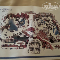 фото из отзыва ID 2724045