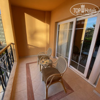 фото из отзыва ID 2724045