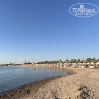 фото из отзыва ID 2724045