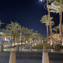 фото из отзыва ID 2724045