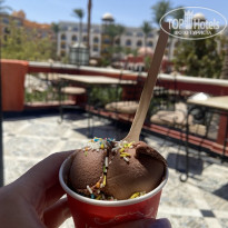 фото из отзыва ID 2724045