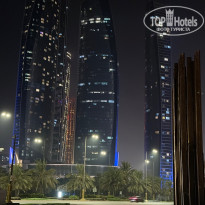 фото из отзыва ID 2724289