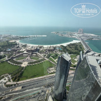 фото из отзыва ID 2724289