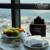 фото из отзыва ID 2724289