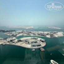 фото из отзыва ID 2724289