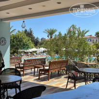 фото из отзыва ID 2724297