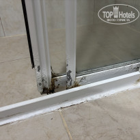 фото из отзыва ID 2724297