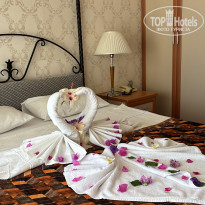 фото из отзыва ID 2724297