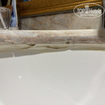 фото из отзыва ID 2724297