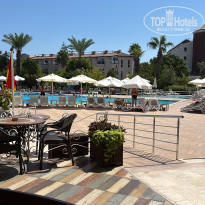 фото из отзыва ID 2724297