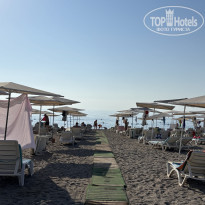 фото из отзыва ID 2724297