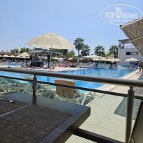 фото из отзыва ID 2724301