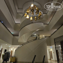 фото из отзыва ID 2724301