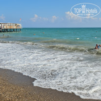 фото из отзыва ID 2724301