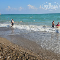 фото из отзыва ID 2724301